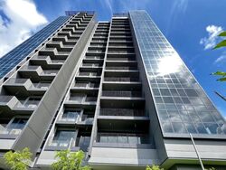The Linq @ Beauty World (D21), Apartment #504843191